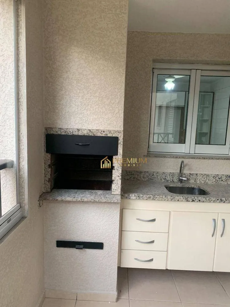 Apartamento, 4 quartos, 170 m² - Foto 14