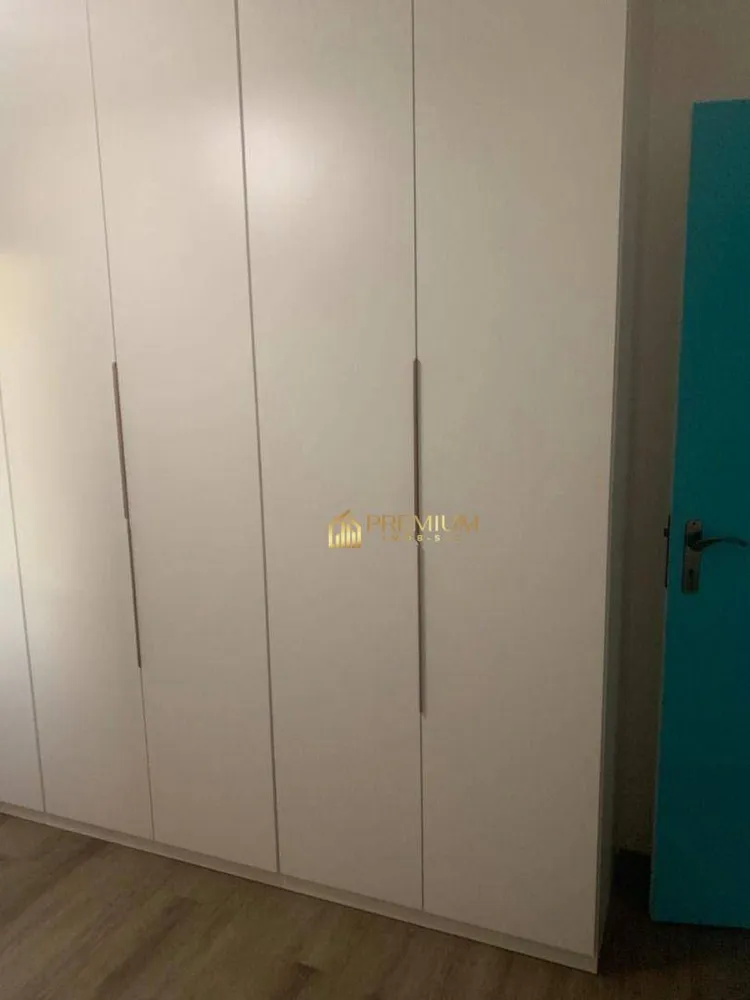 Apartamento, 4 quartos, 170 m² - Foto 10