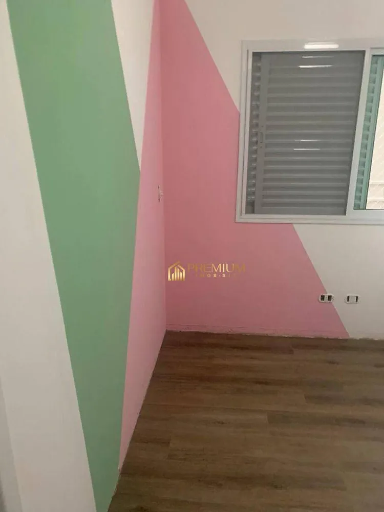 Apartamento, 4 quartos, 170 m² - Foto 13