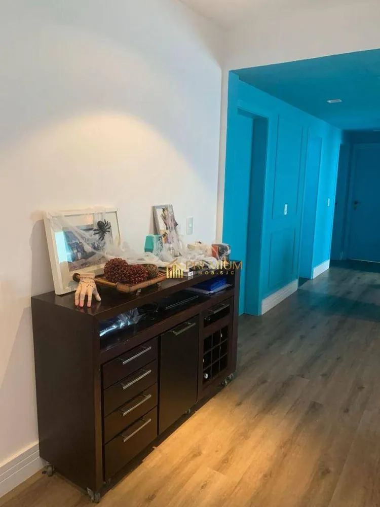 Apartamento, 4 quartos, 170 m² - Foto 5