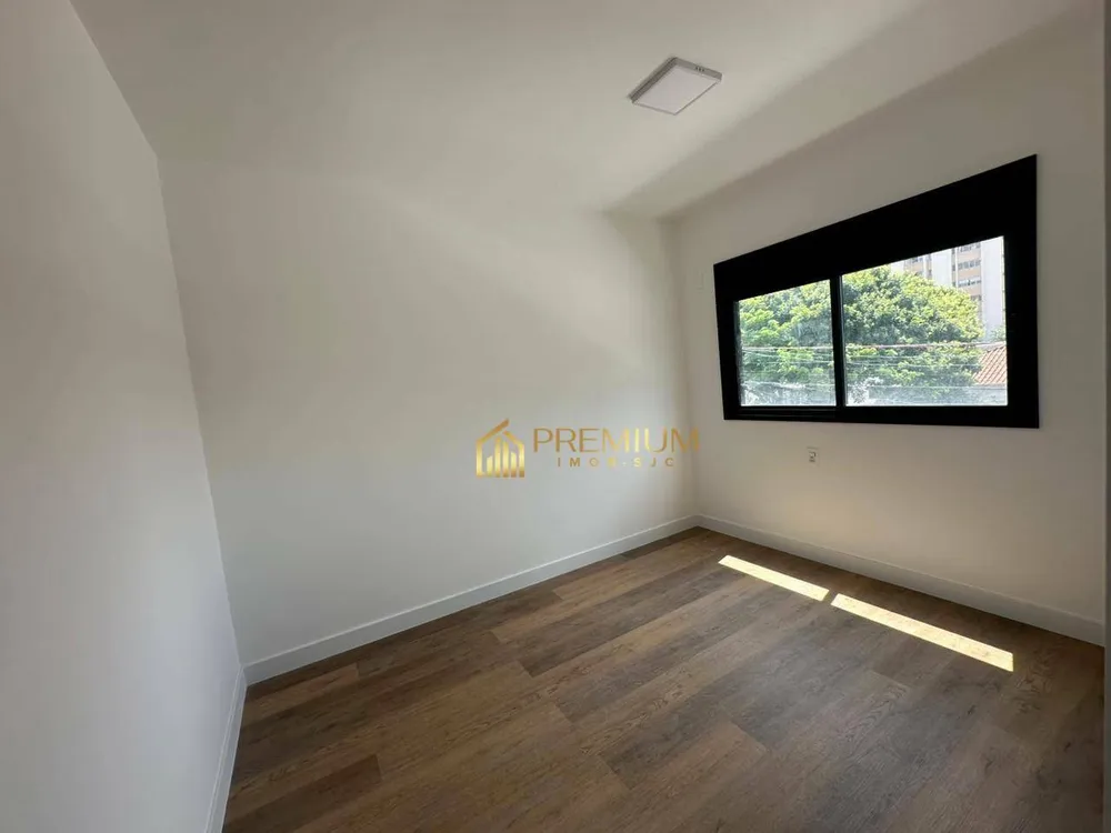 Apartamento, 3 quartos, 152 m² - Foto 5