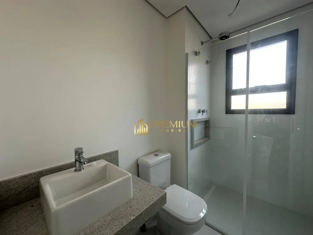 Apartamento, 3 quartos, 152 m² - Foto 7
