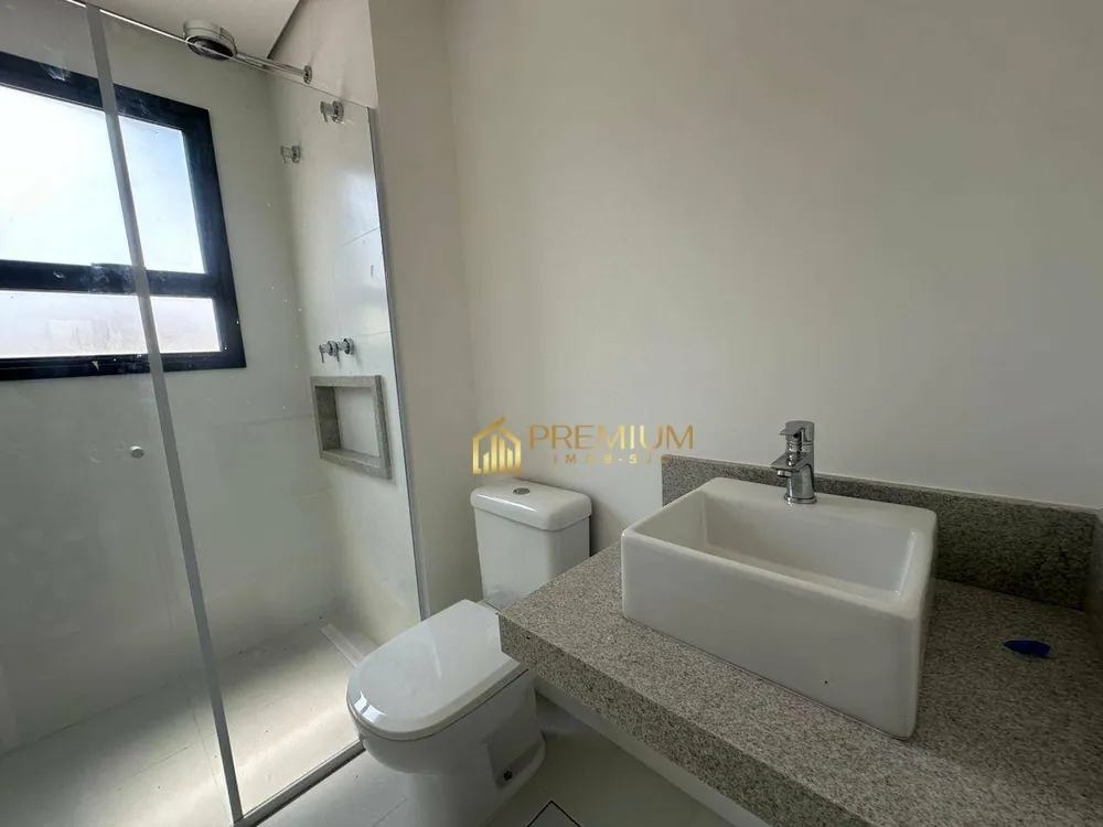 Apartamento, 3 quartos, 152 m² - Foto 6
