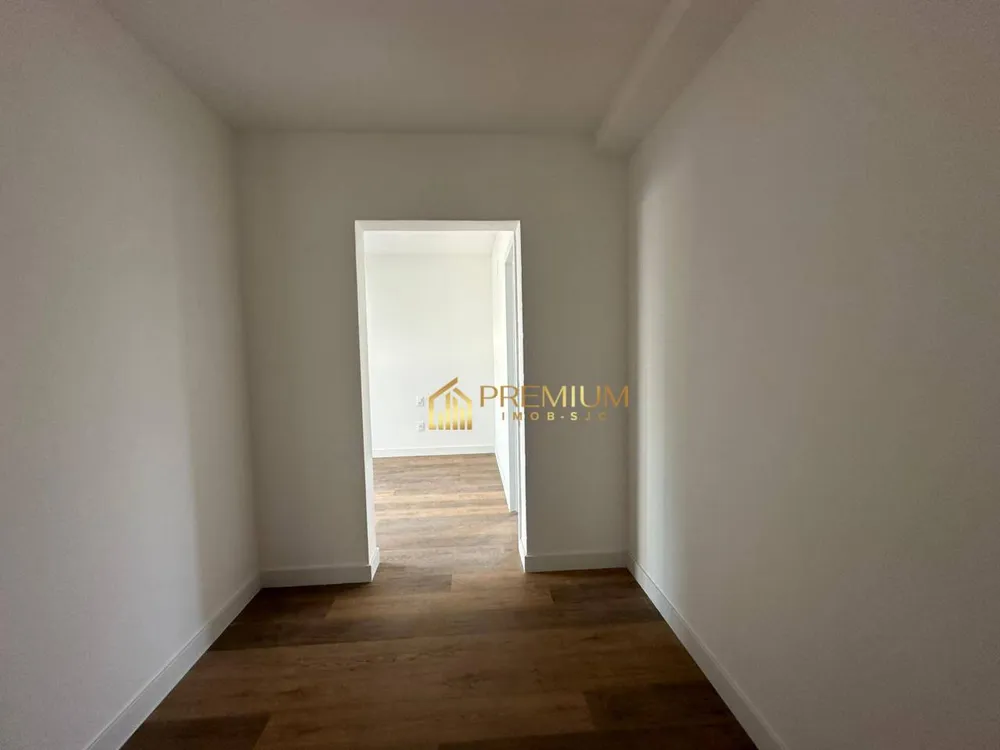 Apartamento, 3 quartos, 152 m² - Foto 9