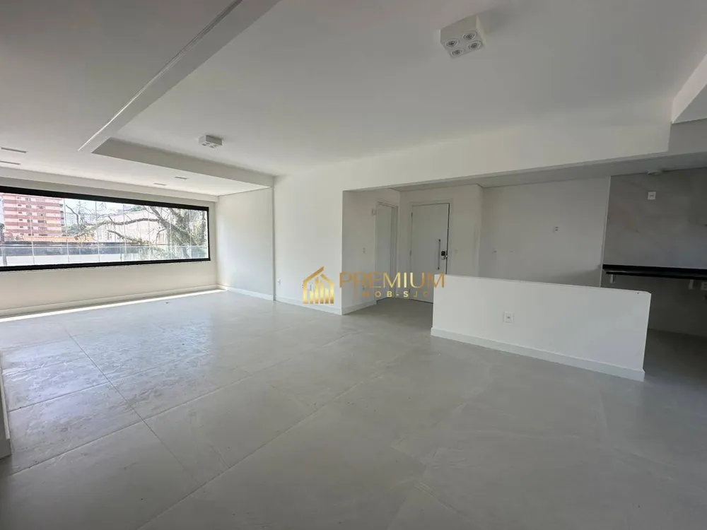 Apartamento, 3 quartos, 152 m² - Foto 3