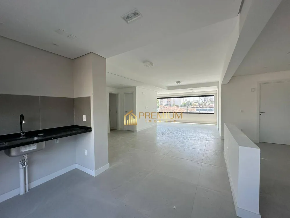 Apartamento, 3 quartos, 152 m² - Foto 4