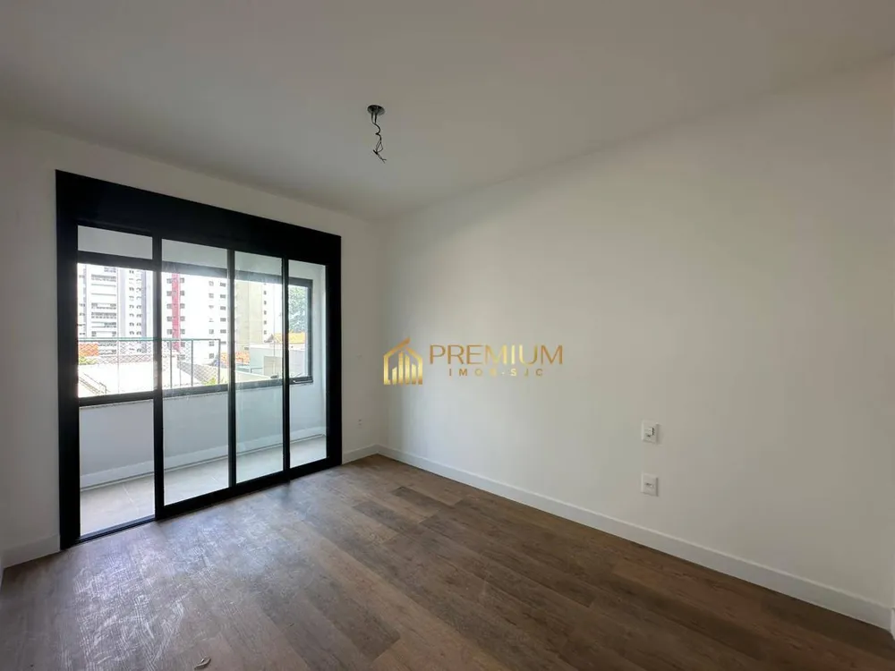 Apartamento, 3 quartos, 152 m² - Foto 8
