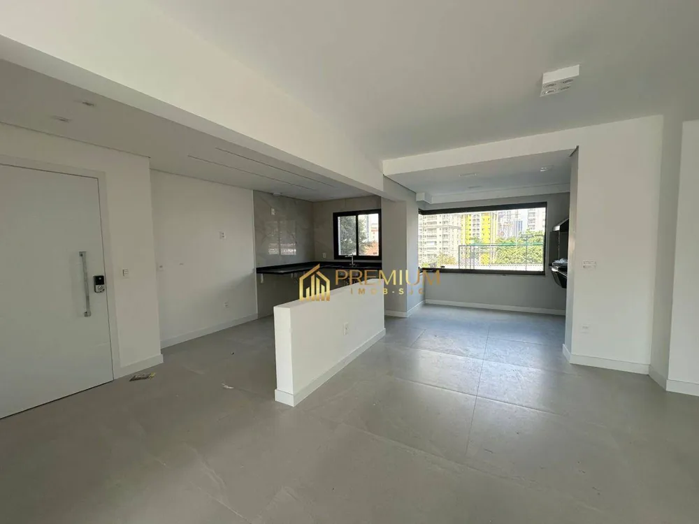 Apartamento, 3 quartos, 152 m² - Foto 10