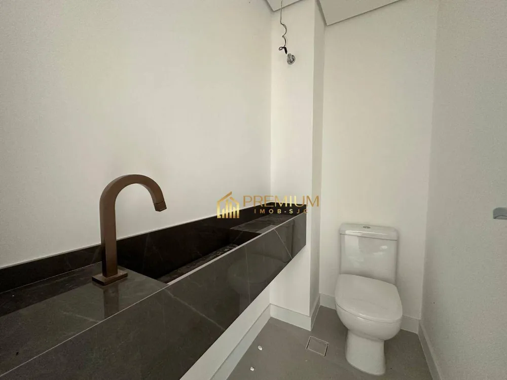Apartamento, 3 quartos, 152 m² - Foto 11