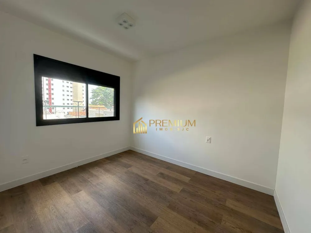 Apartamento, 3 quartos, 152 m² - Foto 12