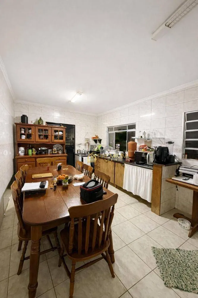 Loja-Salão, 300 m² - Foto 5