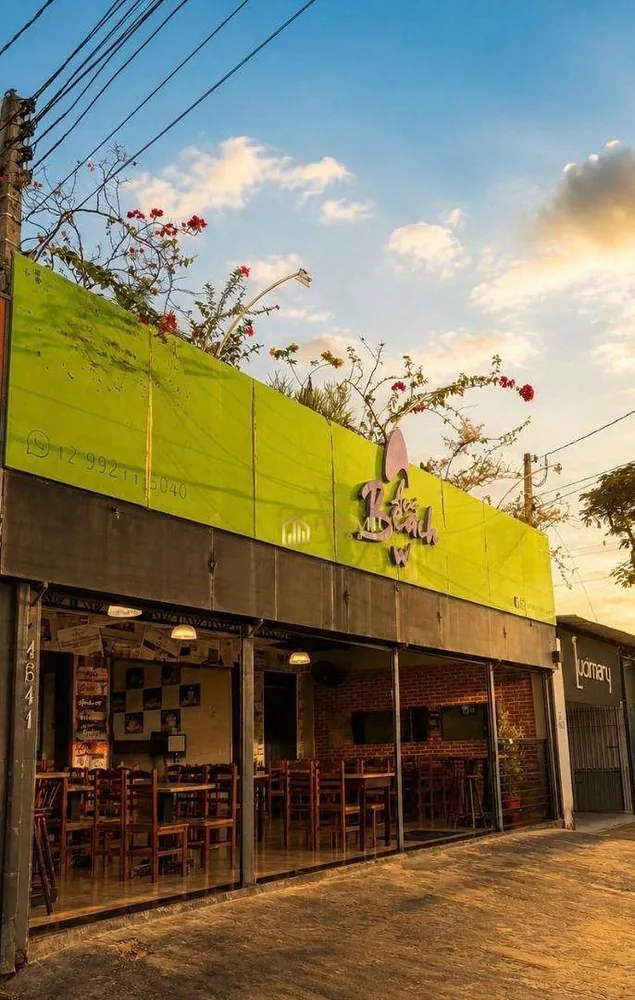 Loja-Salão, 300 m² - Foto 8
