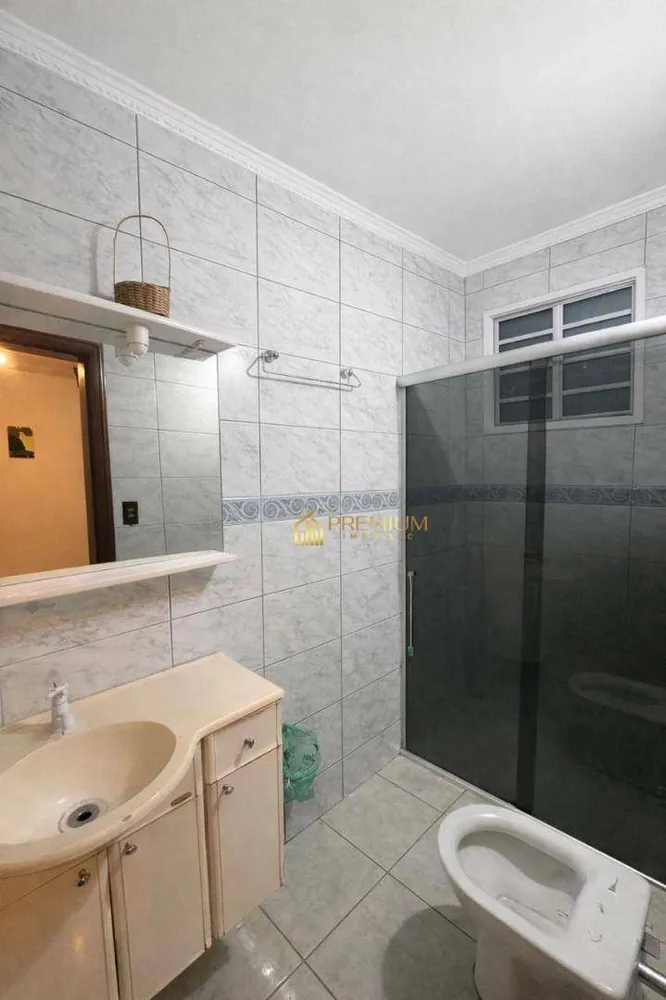 Loja-Salão, 300 m² - Foto 4