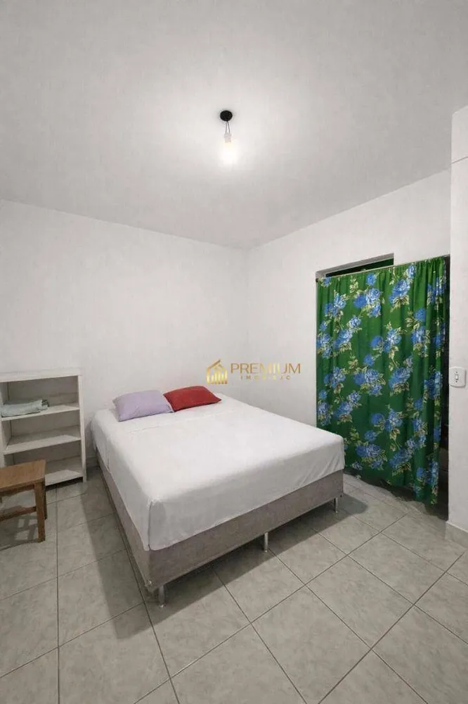 Loja-Salão, 300 m² - Foto 6