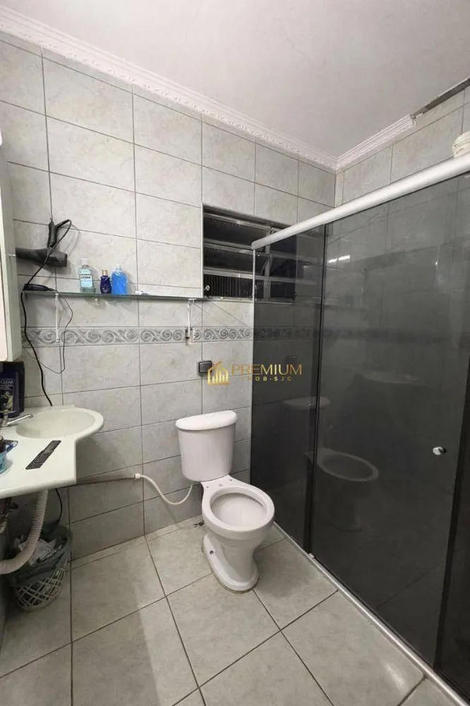 Loja-Salão, 300 m² - Foto 2