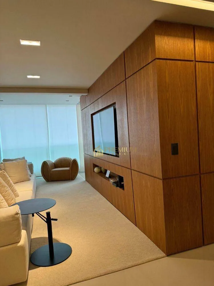 Apartamento, 2 quartos, 82 m² - Foto 2