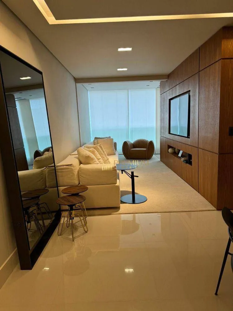 Apartamento, 2 quartos, 82 m² - Foto 4