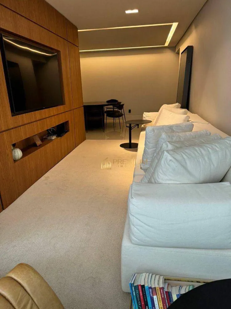 Apartamento, 2 quartos, 82 m² - Foto 5