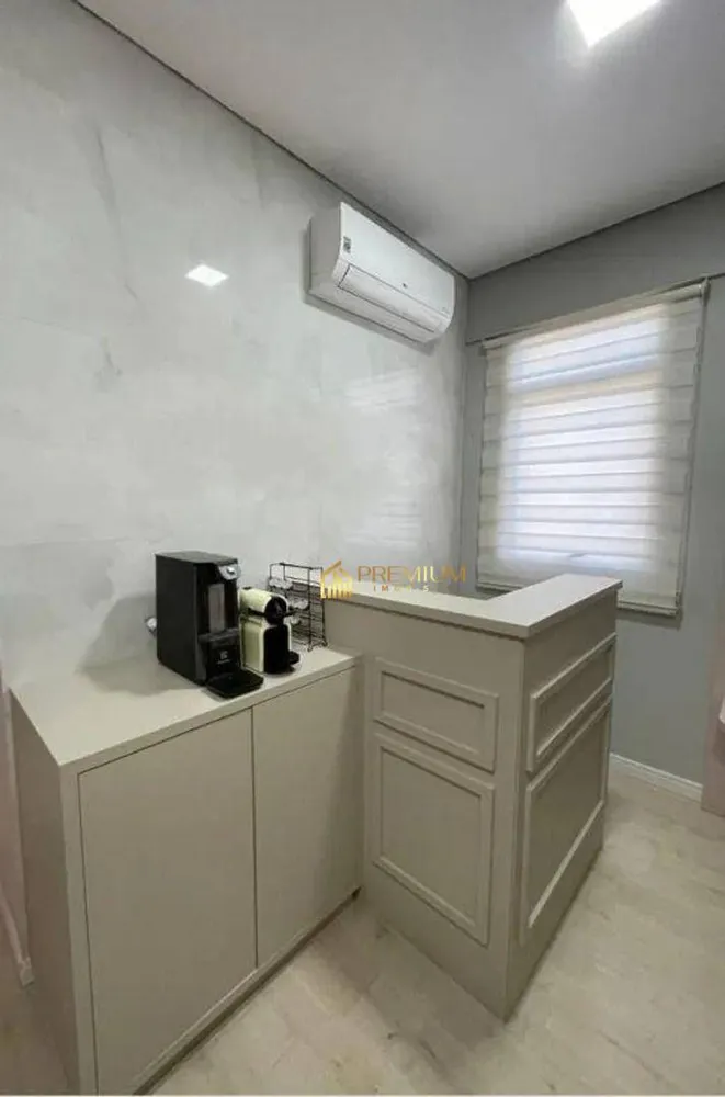 Sala-Conjunto, 32 m² - Foto 7