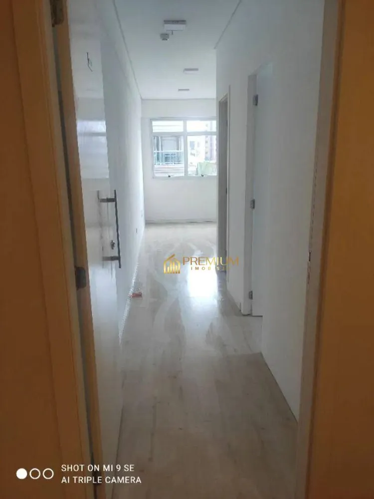 Sala-Conjunto, 32 m² - Foto 8
