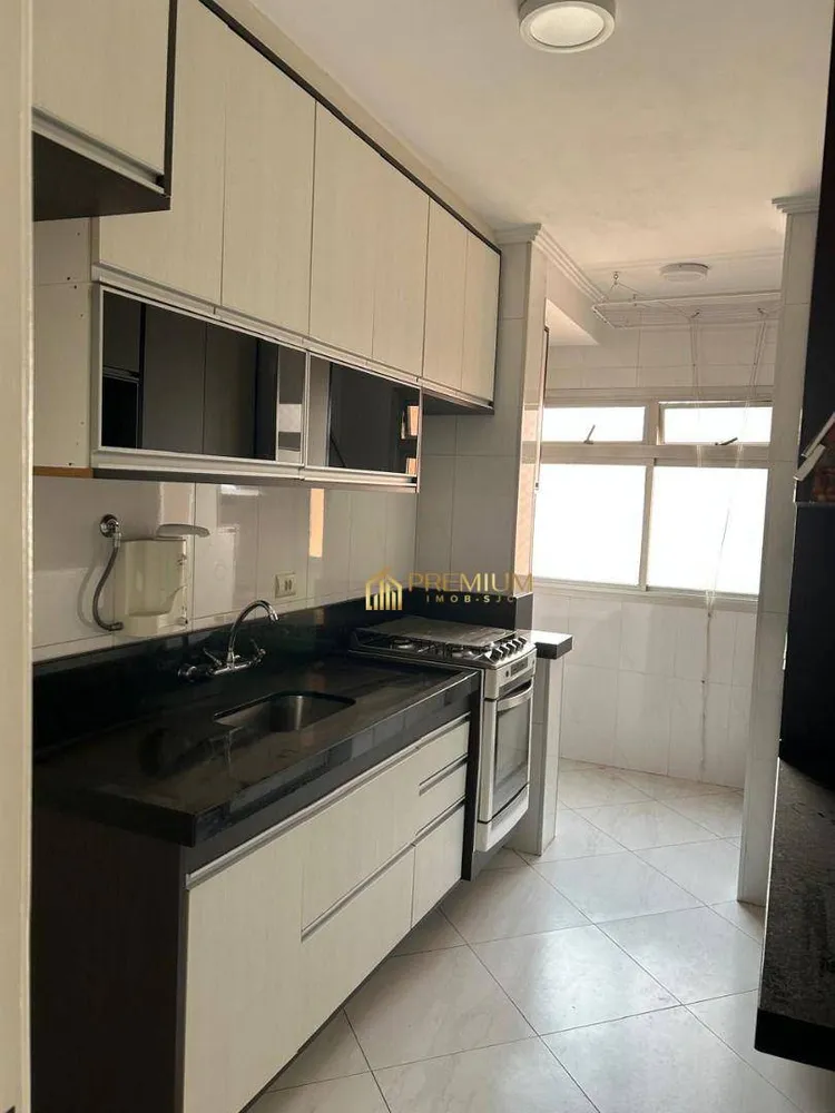 Apartamento, 3 quartos, 68 m² - Foto 7