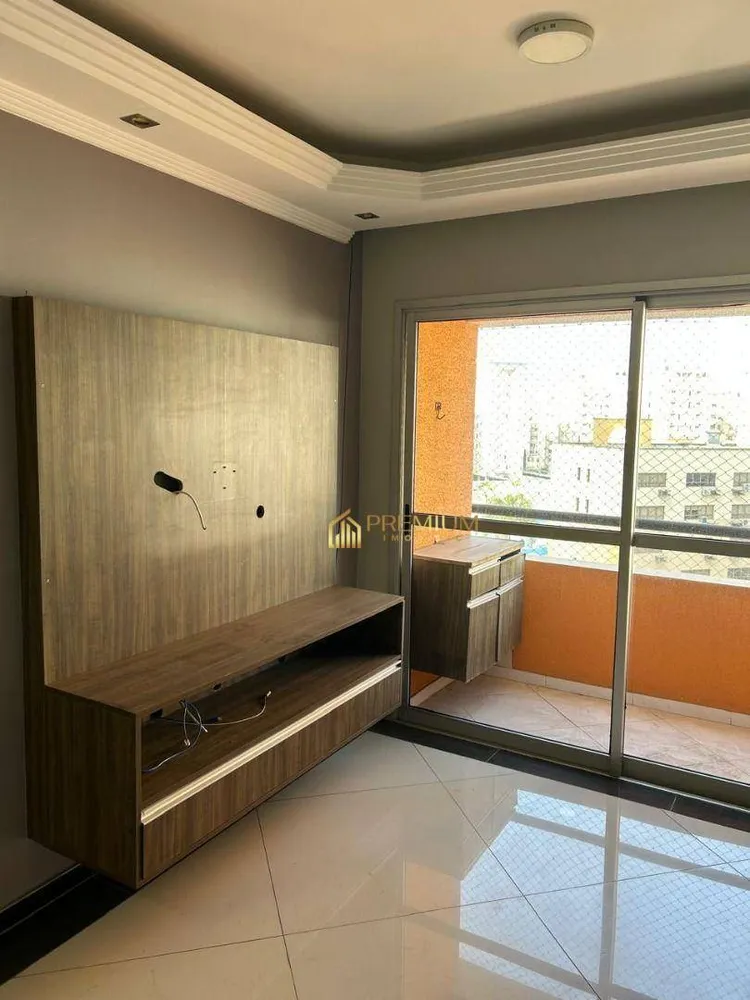 Apartamento, 3 quartos, 68 m² - Foto 8