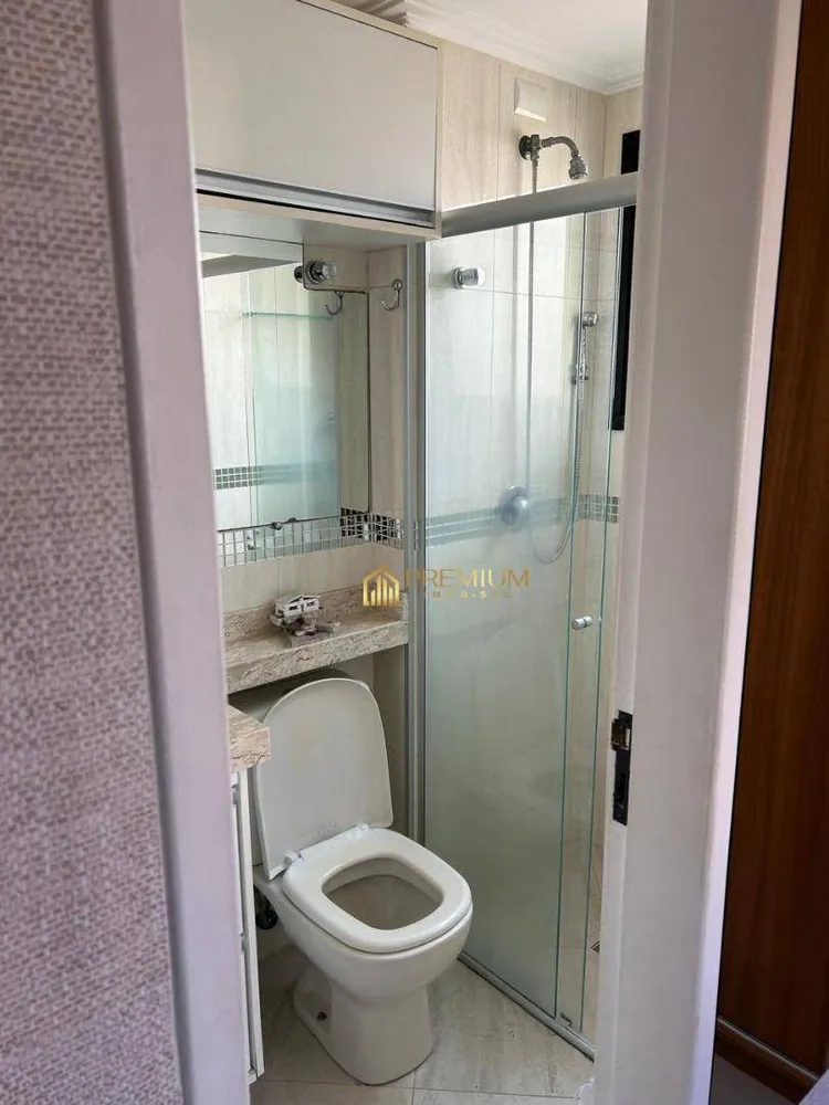 Apartamento, 3 quartos, 68 m² - Foto 2