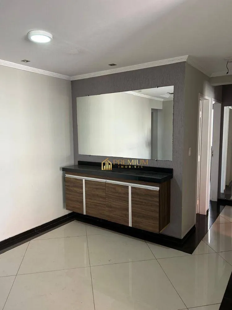 Apartamento, 3 quartos, 68 m² - Foto 6