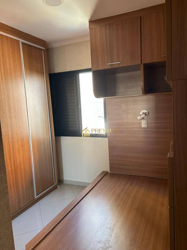 Apartamento, 3 quartos, 68 m² - Foto 3