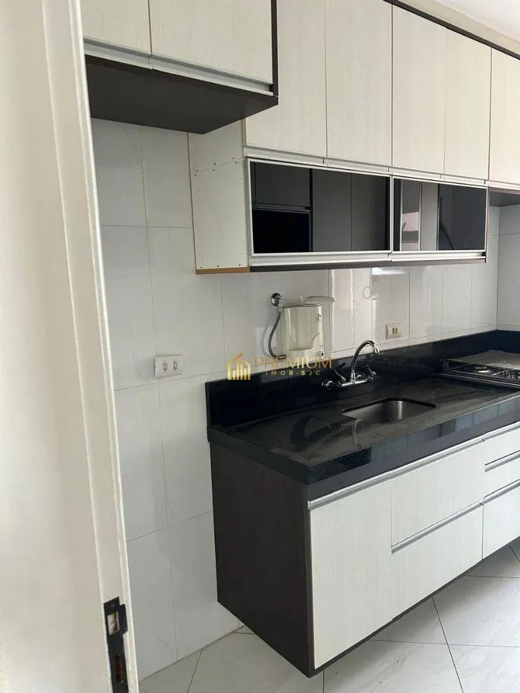Apartamento, 3 quartos, 68 m² - Foto 5