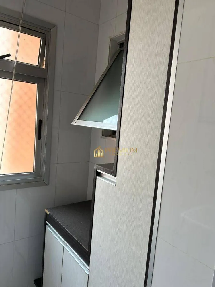 Apartamento, 3 quartos, 68 m² - Foto 9