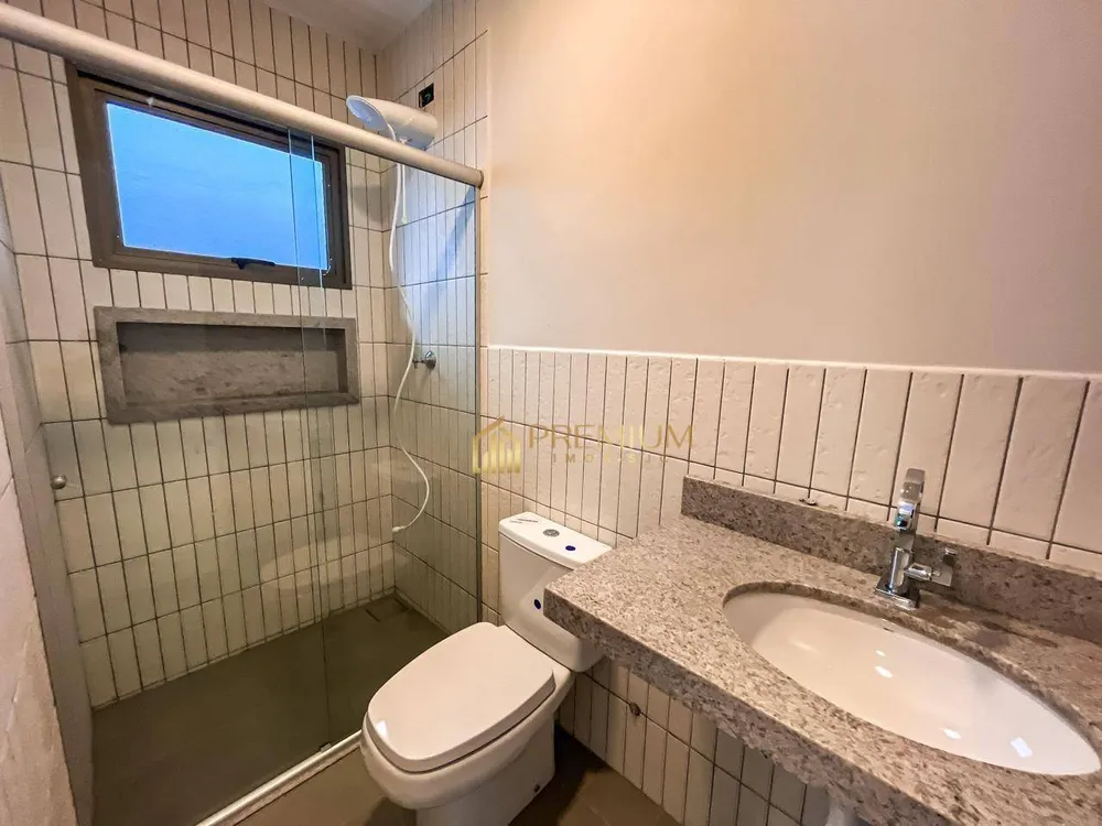 Casa, 2 quartos, 75 m² - Foto 6