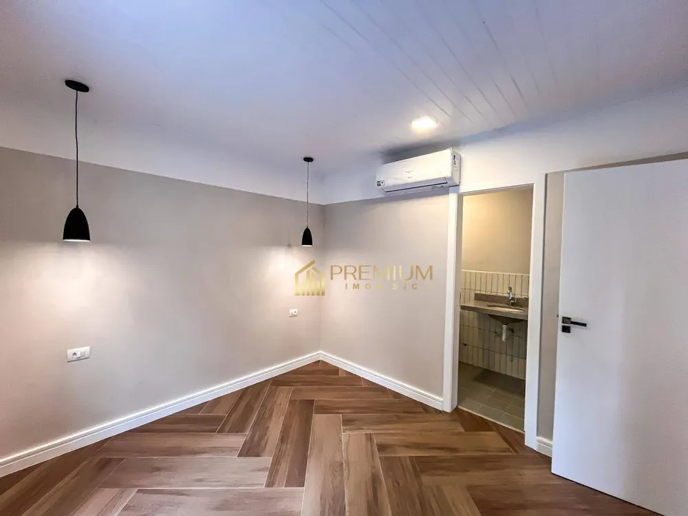 Casa, 2 quartos, 75 m² - Foto 4