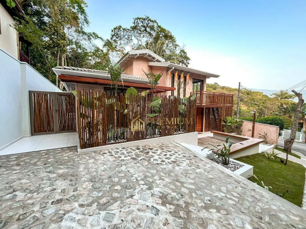 Casa, 2 quartos, 75 m² - Foto 1