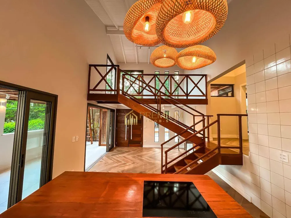 Casa, 2 quartos, 75 m² - Foto 9
