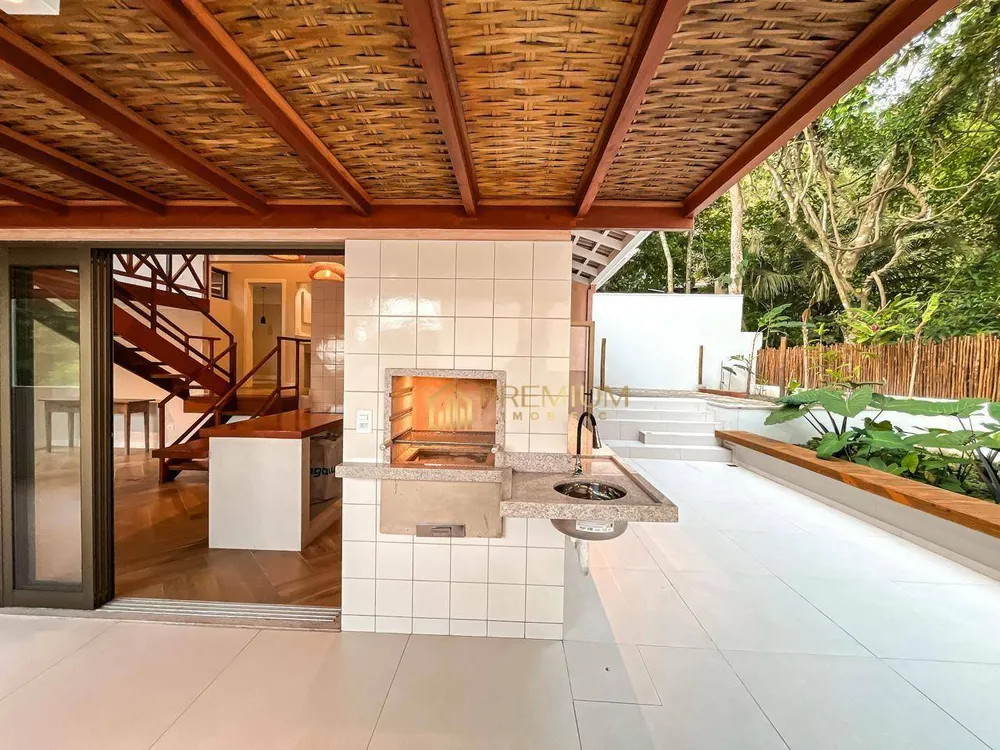 Casa, 2 quartos, 75 m² - Foto 11