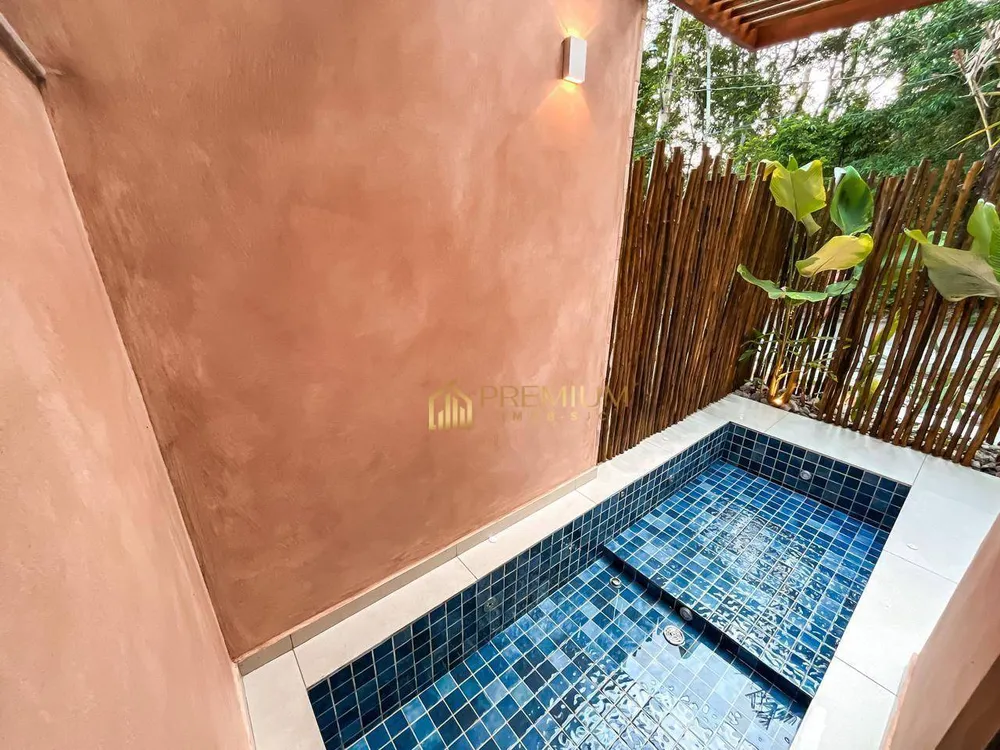 Casa, 2 quartos, 75 m² - Foto 8