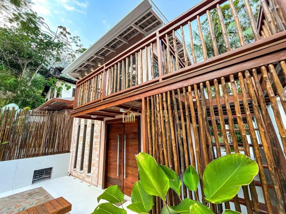 Casa, 2 quartos, 75 m² - Foto 2