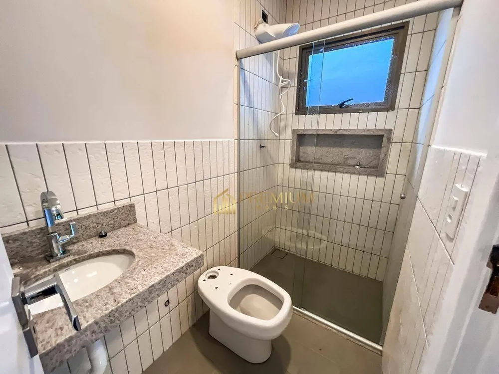 Casa, 2 quartos, 75 m² - Foto 5