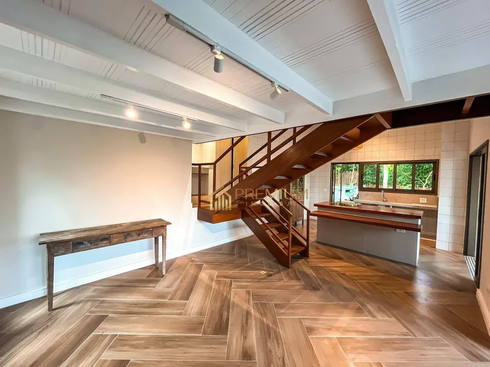 Casa, 2 quartos, 75 m² - Foto 3