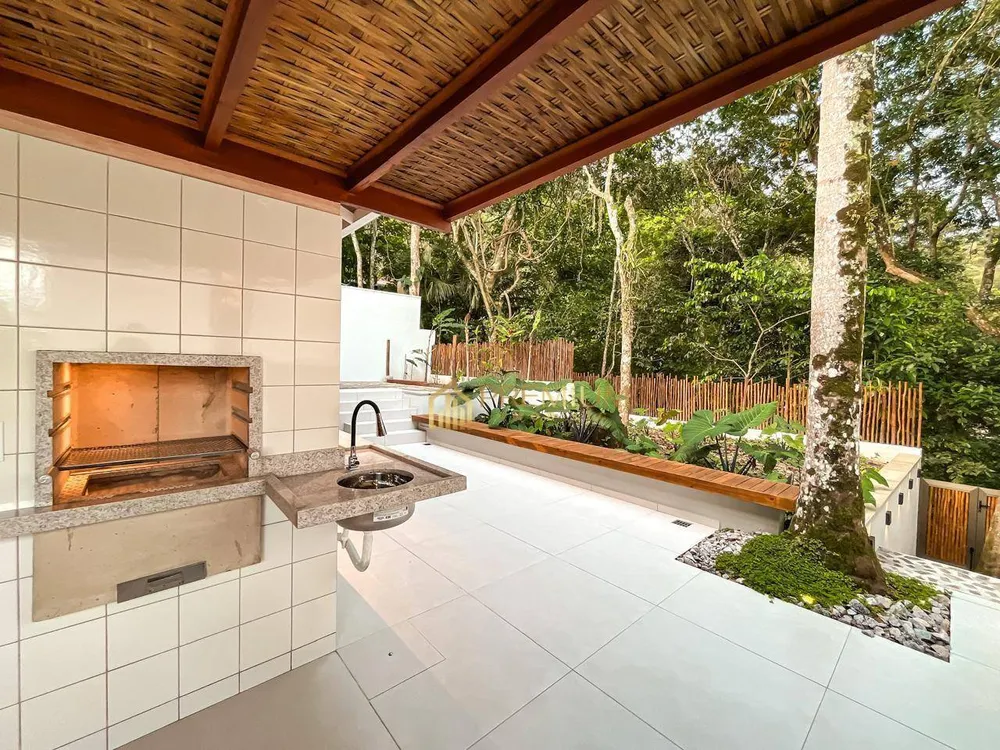 Casa, 2 quartos, 75 m² - Foto 12