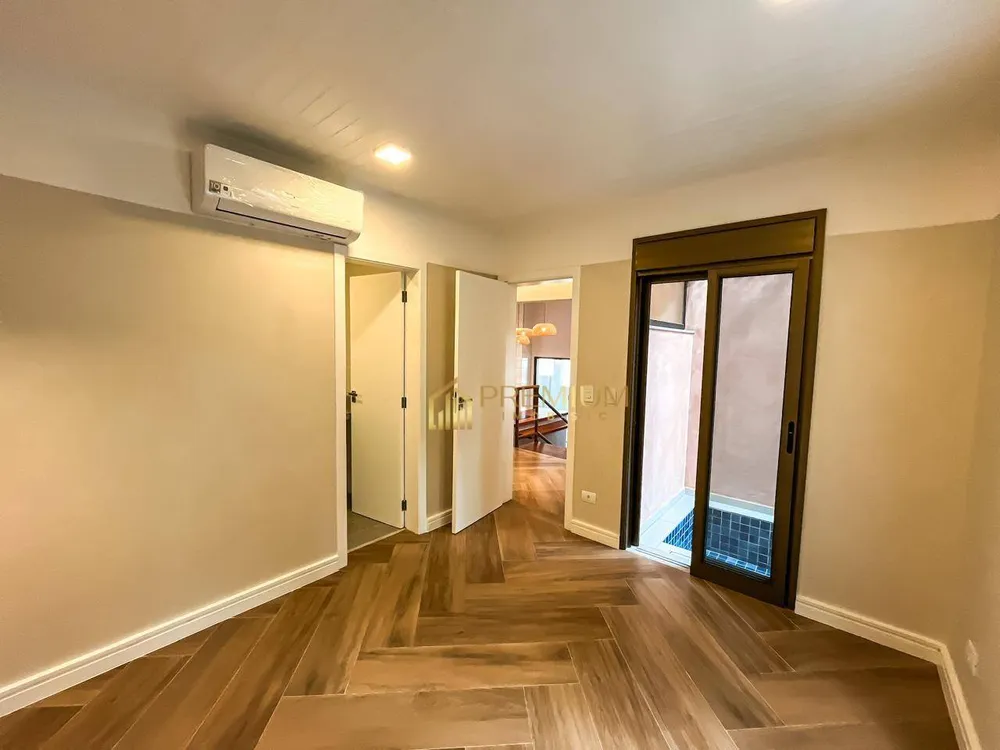 Casa, 2 quartos, 75 m² - Foto 7