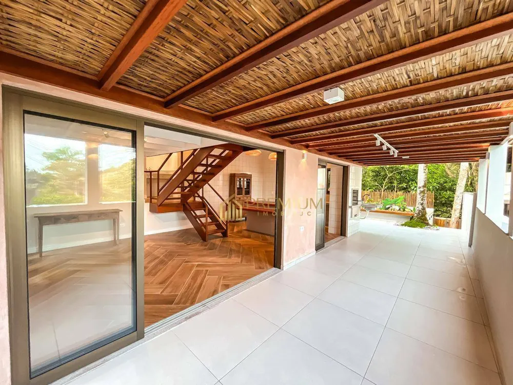 Casa, 2 quartos, 75 m² - Foto 10