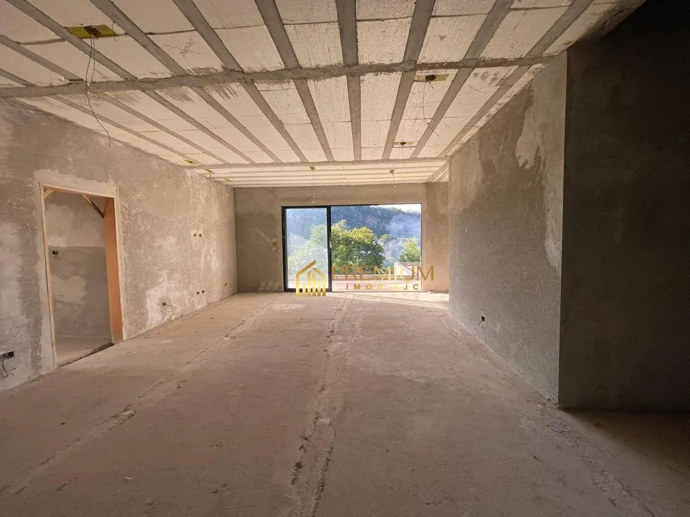 Sobrado, 4 quartos, 477 m² - Foto 7