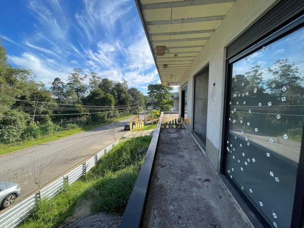 Sobrado, 4 quartos, 477 m² - Foto 4