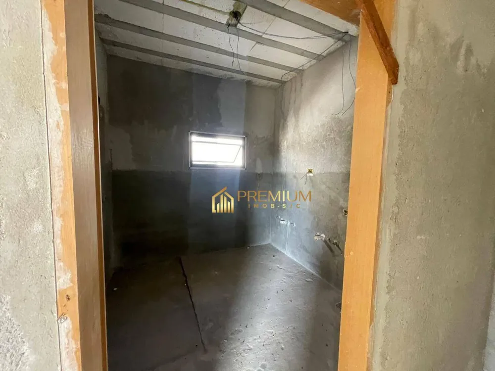 Sobrado, 4 quartos, 477 m² - Foto 5