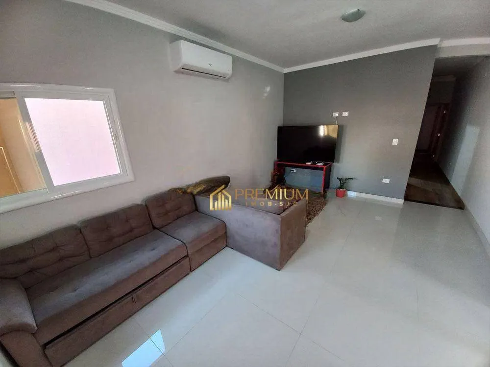 Casa, 2 quartos, 172 m² - Foto 13