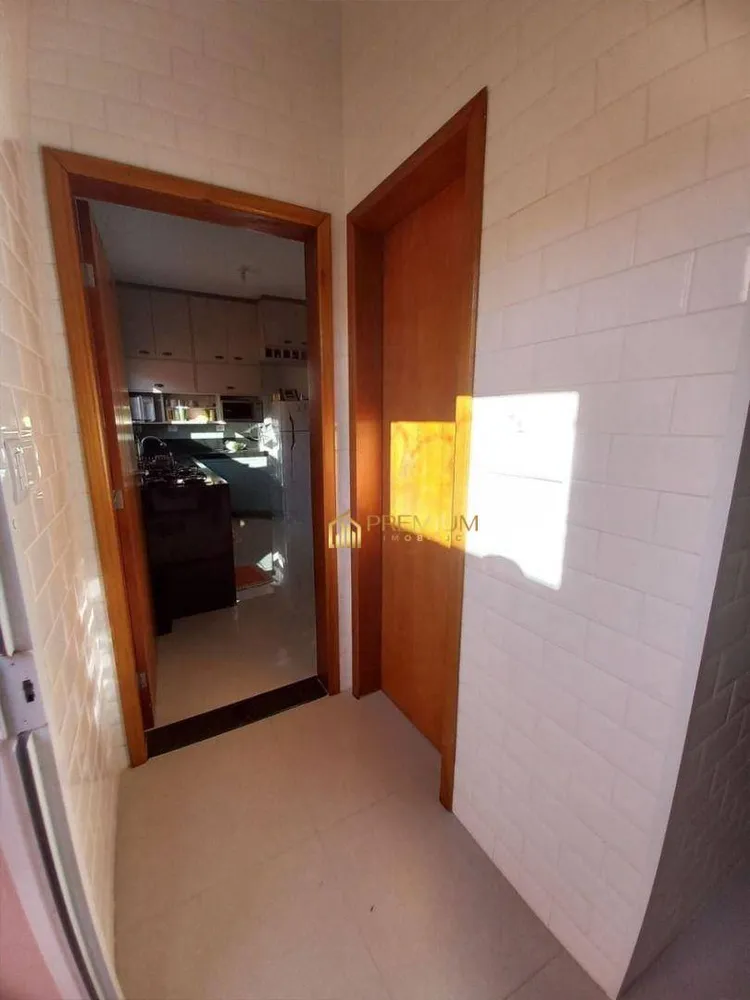 Casa, 2 quartos, 172 m² - Foto 7