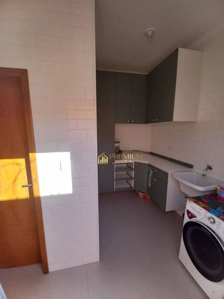 Casa, 2 quartos, 172 m² - Foto 11