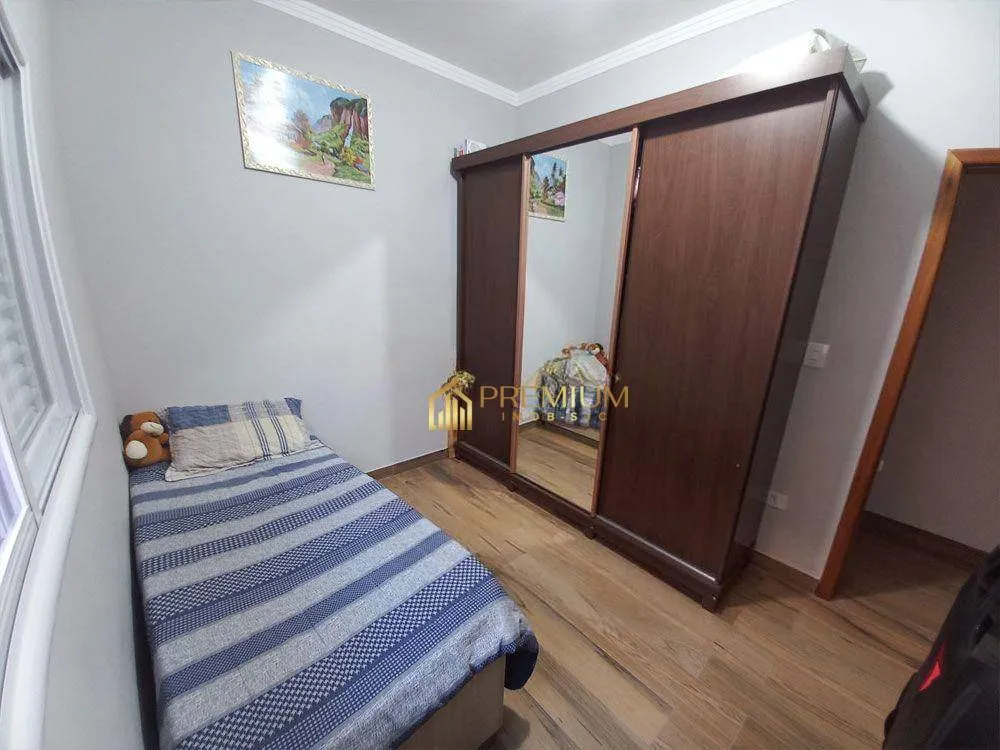 Casa, 2 quartos, 172 m² - Foto 8
